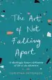 Audiobook The art of not Falling Apart author Christina Patterson