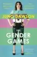 Audiobook The Gender Games: The Problem With men and Women, From Someone who has Been Both author Juno Dawson