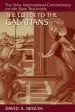 Audiobook The Letter to the Galatians author David A. Desilva