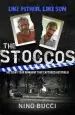 Audiobook The Stoccos author Nino Bucci