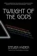 Audiobook Twilight of the Gods: A Journey to the end of Classic Rock author Steven Hyden