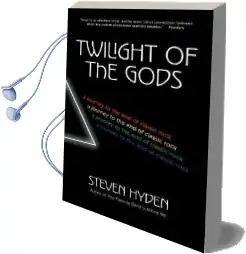 Twilight of the Gods: A Journey to the end of Classic Rock Audiobook download free by Steven Hyden