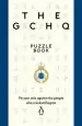 Audiobook The Gchq Puzzle Book author Gchq