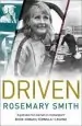 Audiobook Driven: A Pioneer for Women in Motorsport - an Autobiography author Rosemary Smith