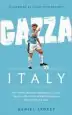 Audiobook Gazza in Italy author Daniel Storey