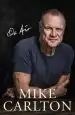 Audiobook On air author Mike Carlton