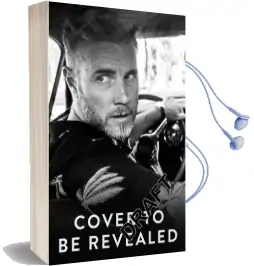 A Better me: The Sunday Times Number 1 Bestseller Audiobook download free by Gary Barlow