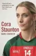 Audiobook Game Changer author Cora Staunton