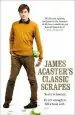 Audiobook James Acaster'S Classic Scrapes - the Hilarious Sunday Times Bestseller author James Acaster