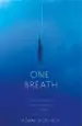 Audiobook One Breath: Freediving, Death, and the Quest to Shatter Human Limits author Adam Skolnick